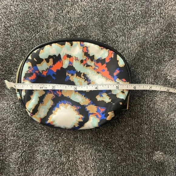 Aimee Kestenberg Small accessory bag - Picture 2 of 6